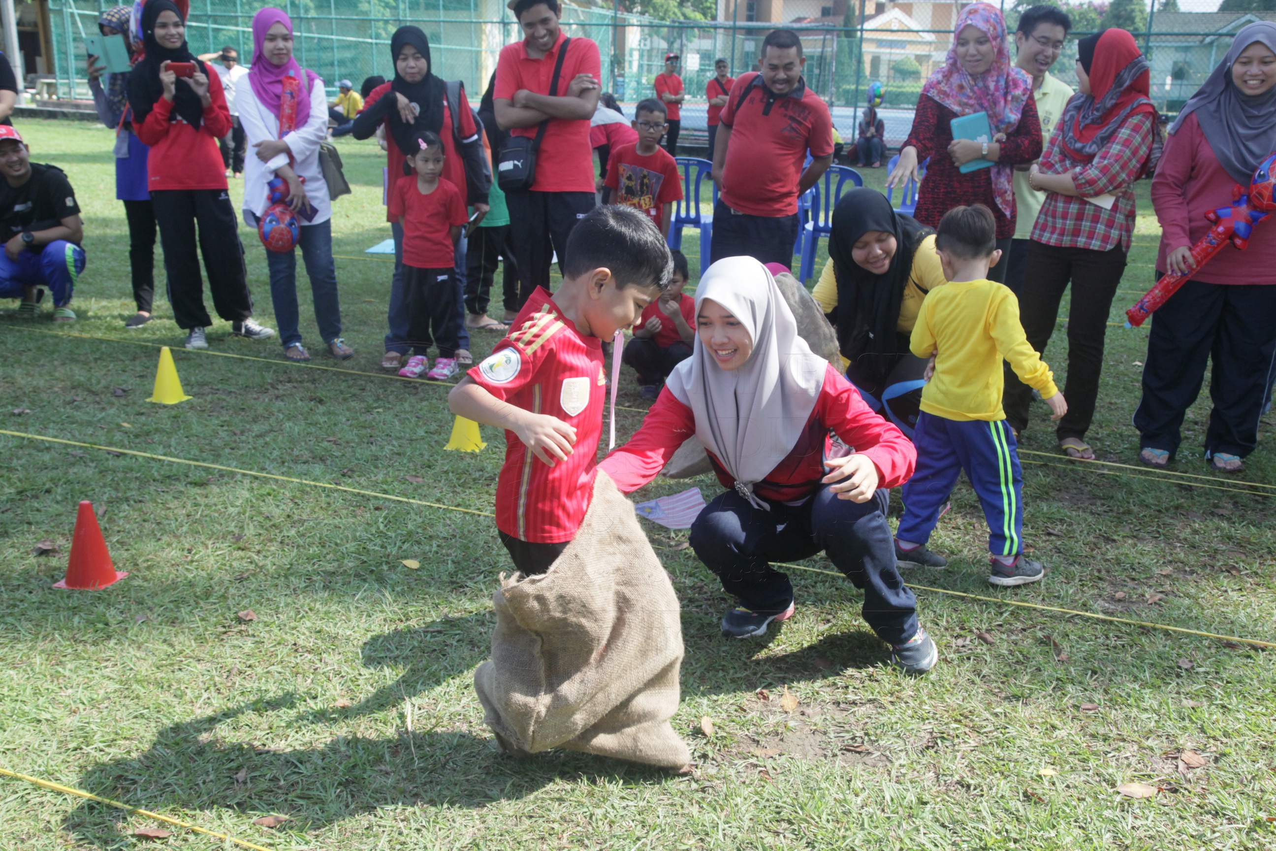 PRO15 136 SUKAN IMG 0033